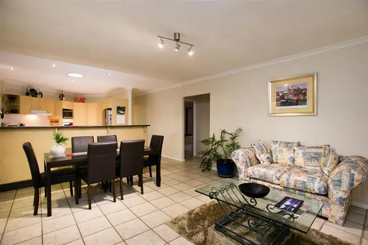 Seventh view of Homely house listing, Address available on request