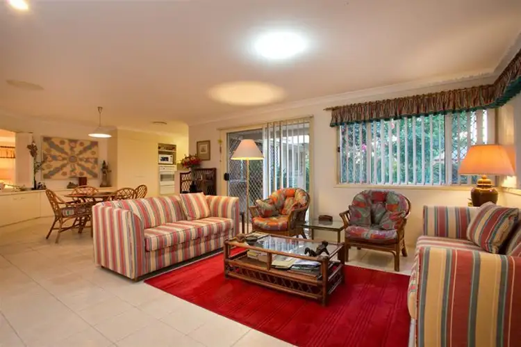 Third view of Homely house listing, Address available on request