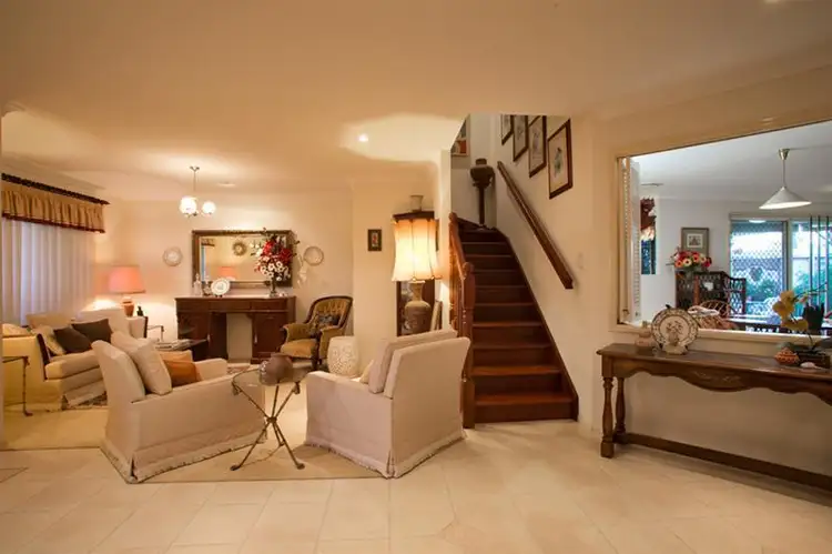 Fourth view of Homely house listing, Address available on request