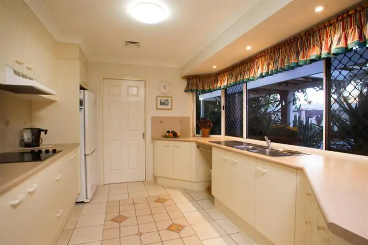 Fifth view of Homely house listing, Address available on request