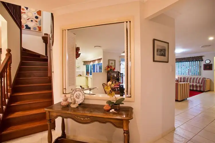 Sixth view of Homely house listing, Address available on request