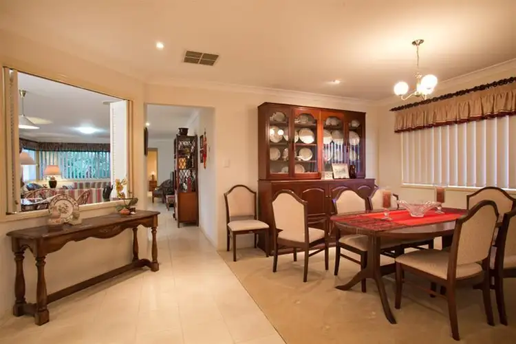 Seventh view of Homely house listing, Address available on request