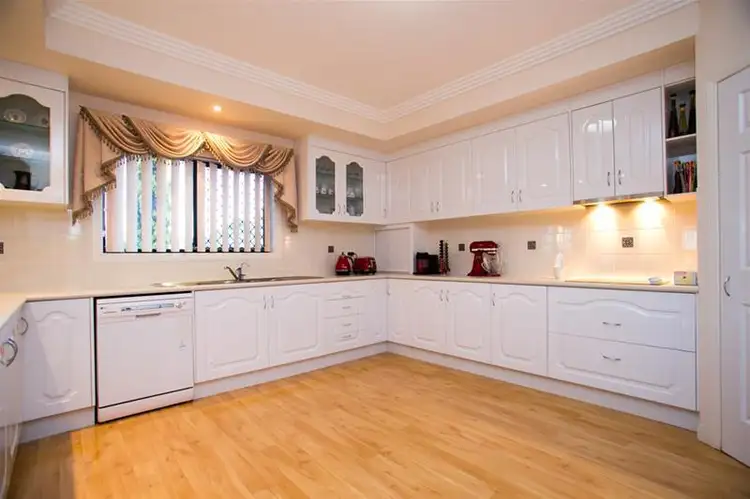 Second view of Homely house listing, Address available on request