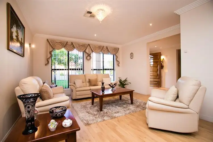 Third view of Homely house listing, Address available on request
