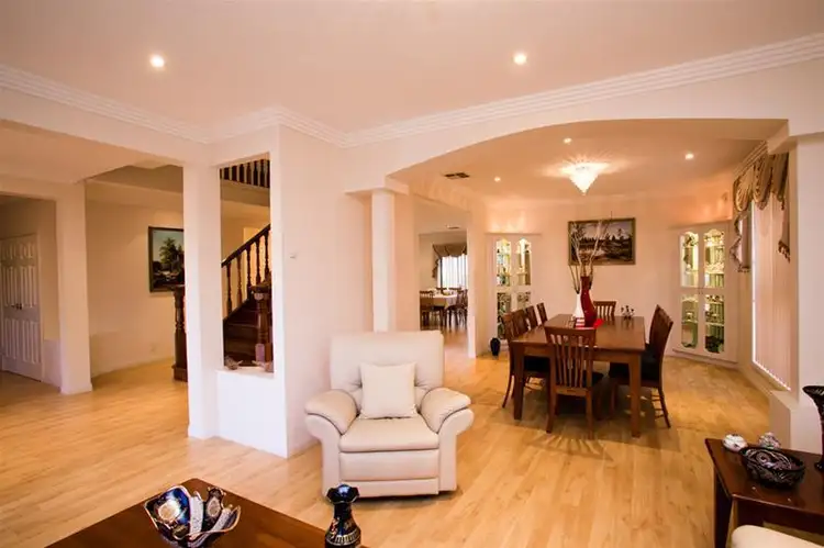 Fifth view of Homely house listing, Address available on request