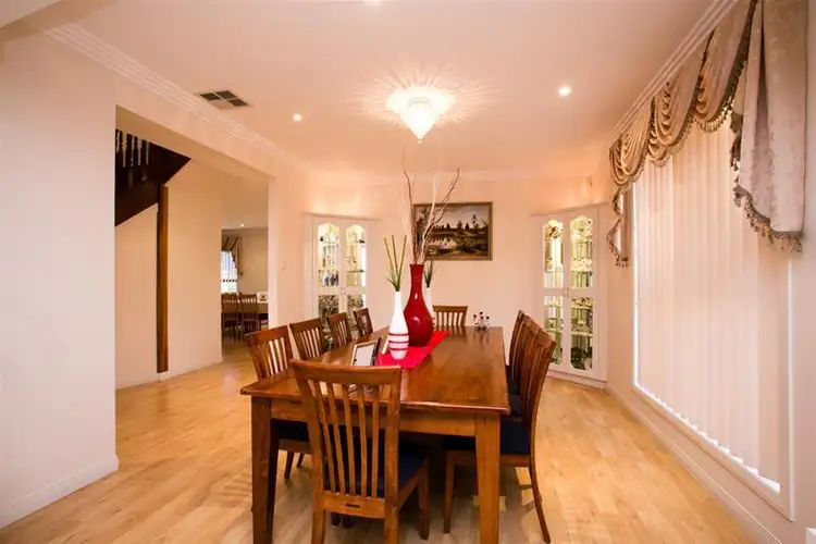 Sixth view of Homely house listing, Address available on request