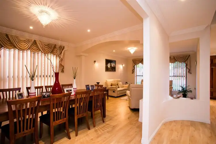 Seventh view of Homely house listing, Address available on request
