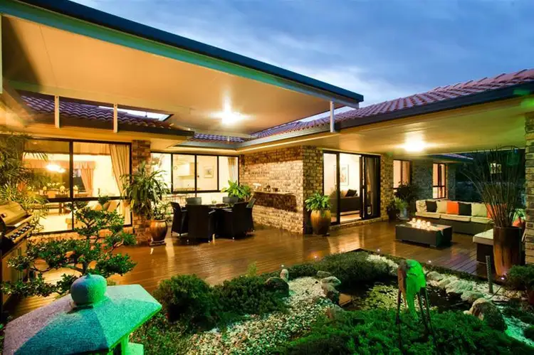 Address available on request