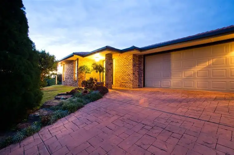 Second view of Homely house listing, Address available on request