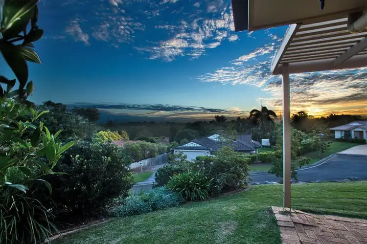 Third view of Homely house listing, Address available on request