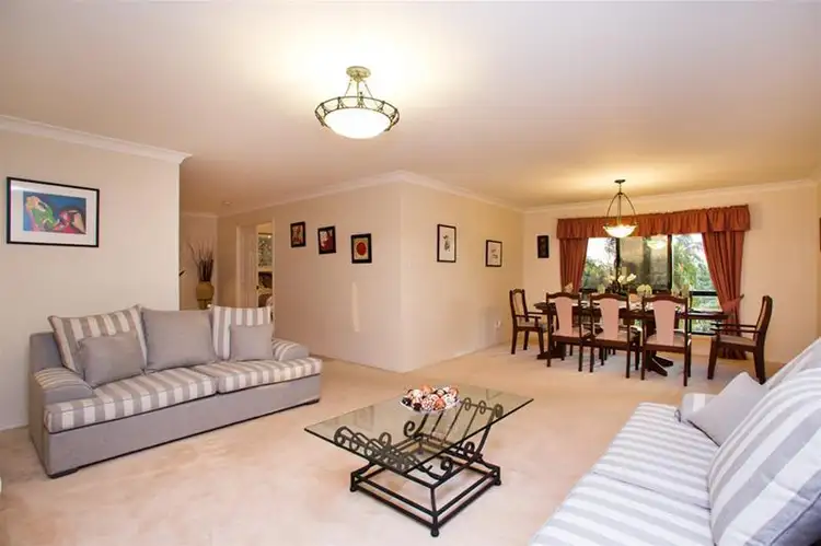 Fifth view of Homely house listing, Address available on request