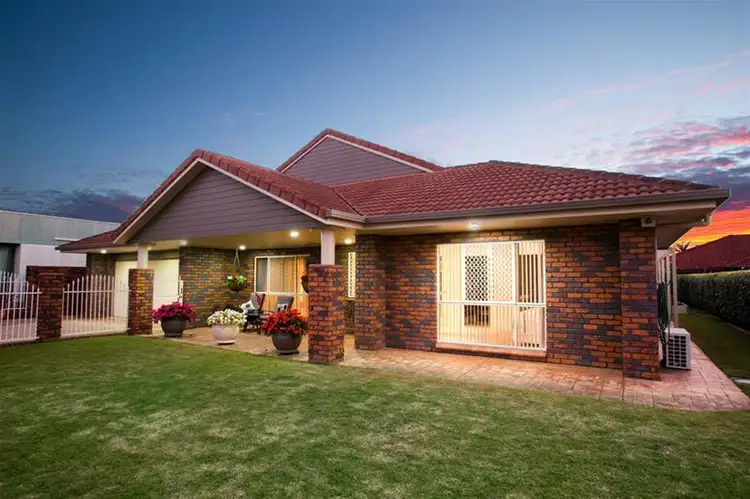 Address available on request