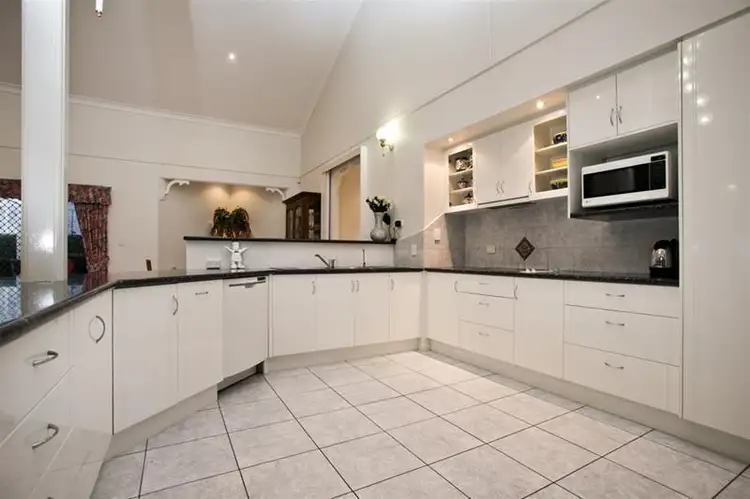 Second view of Homely house listing, Address available on request