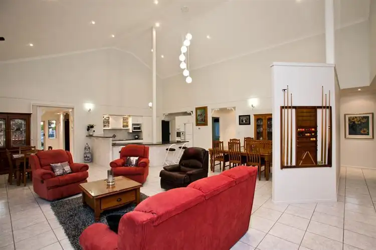 Third view of Homely house listing, Address available on request