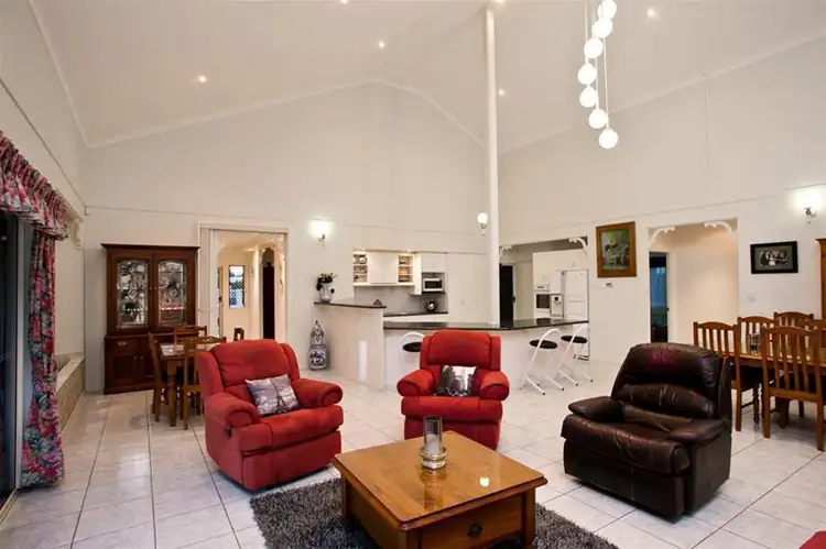 Fourth view of Homely house listing, Address available on request