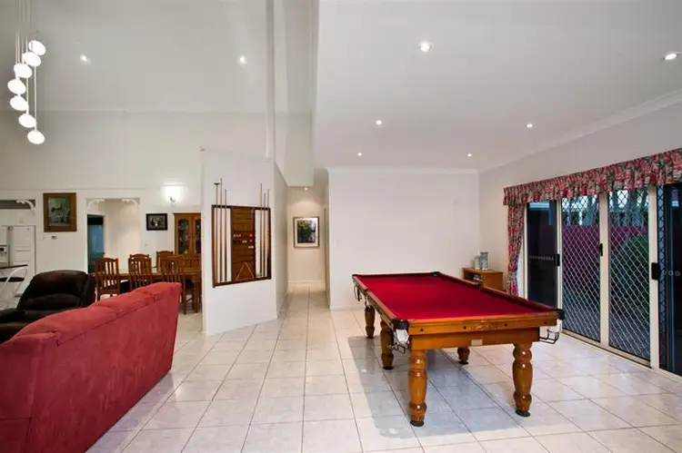 Fifth view of Homely house listing, Address available on request