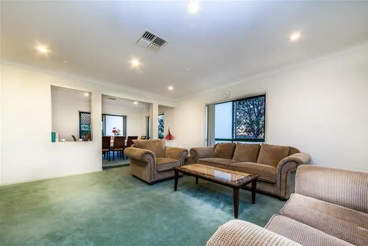 Third view of Homely house listing, 62 Franquin Crescent, Kuraby QLD 4112