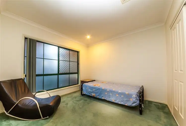 Seventh view of Homely house listing, 62 Franquin Crescent, Kuraby QLD 4112