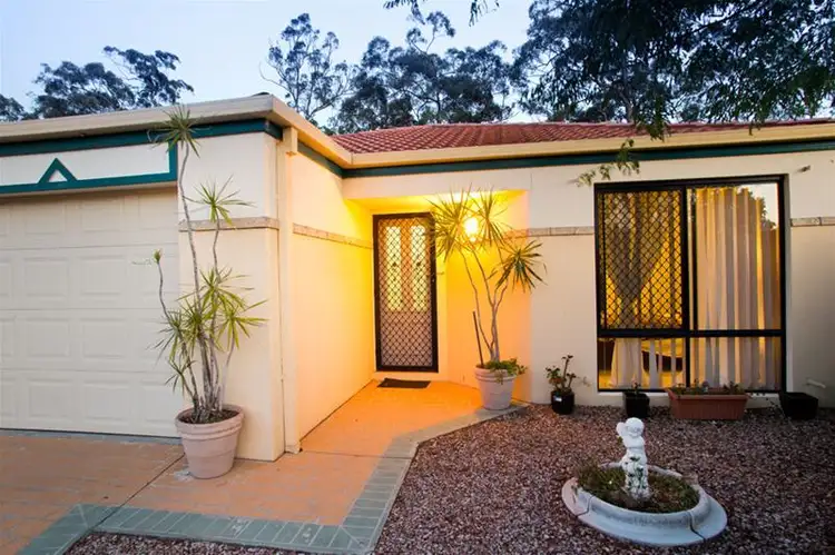 Address available on request