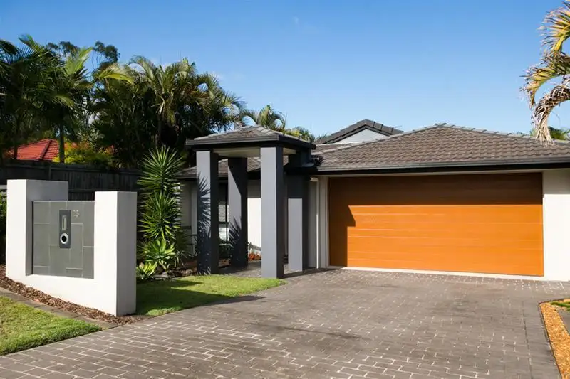 Main view of Homely house listing, Address available on request