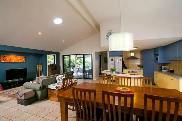 Third view of Homely house listing, Address available on request