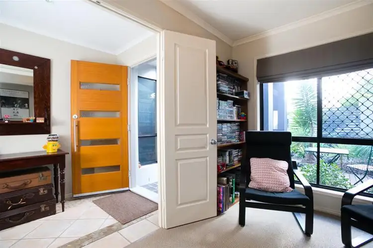 Fourth view of Homely house listing, Address available on request