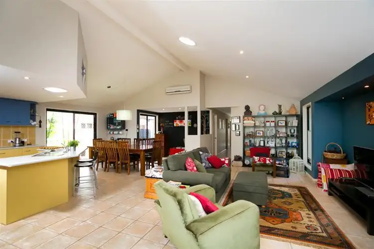 Fifth view of Homely house listing, Address available on request