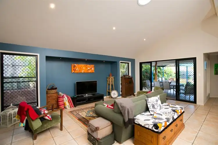 Sixth view of Homely house listing, Address available on request