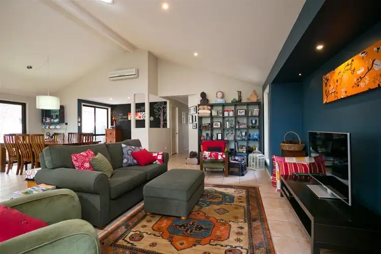 Seventh view of Homely house listing, Address available on request