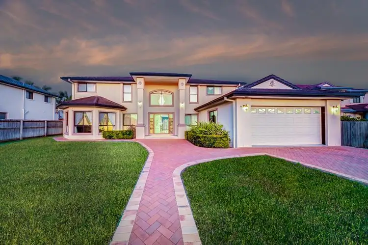 Address available on request