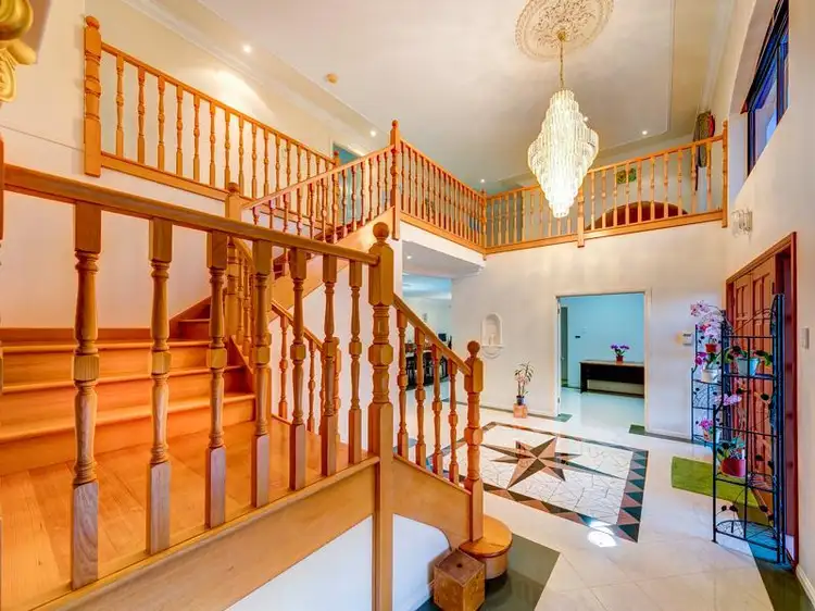 Second view of Homely house listing, Address available on request