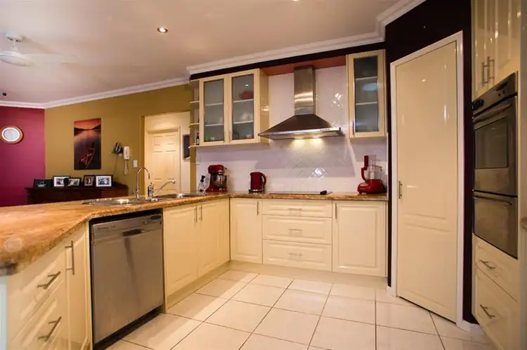 Second view of Homely house listing, Address available on request