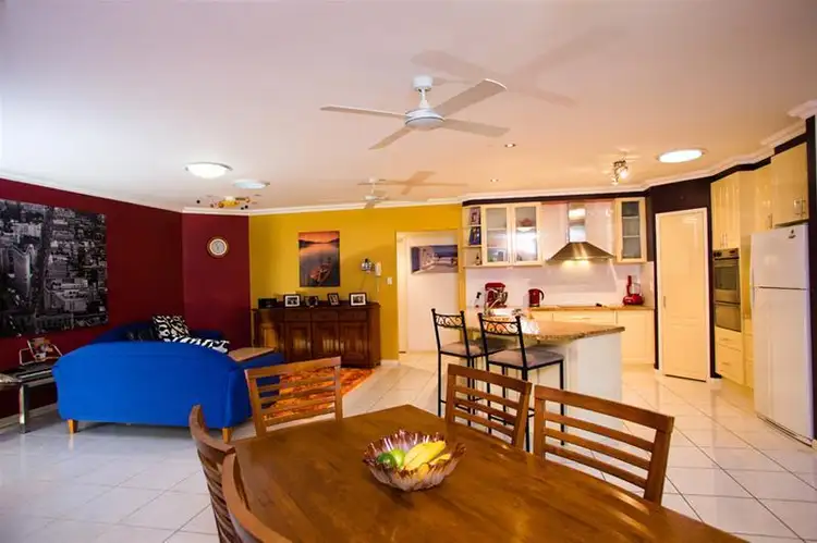 Fourth view of Homely house listing, Address available on request