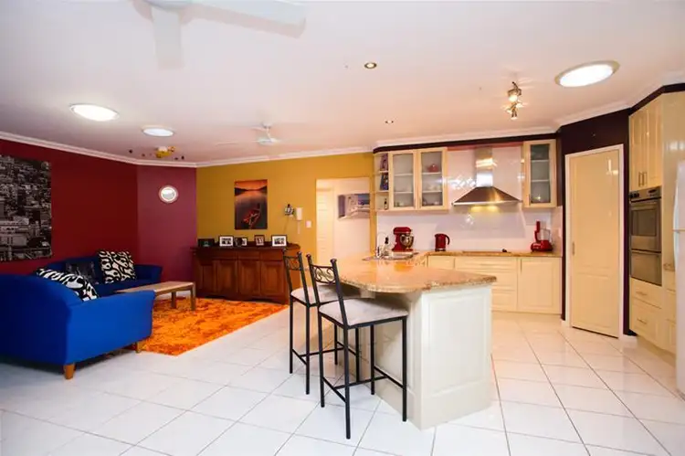 Fifth view of Homely house listing, Address available on request