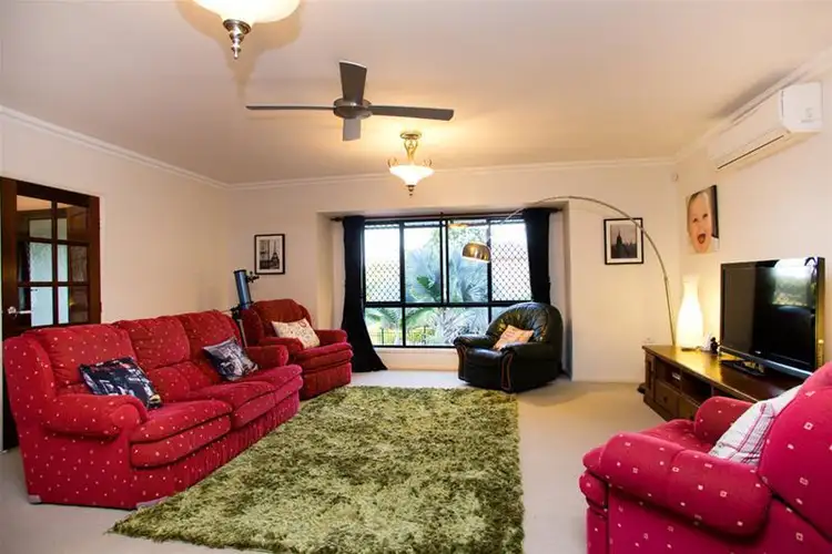 Sixth view of Homely house listing, Address available on request