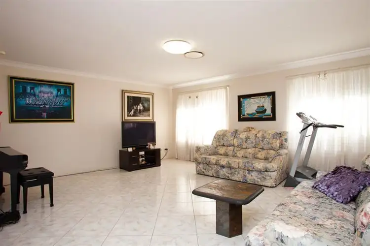 Seventh view of Homely house listing, Address available on request