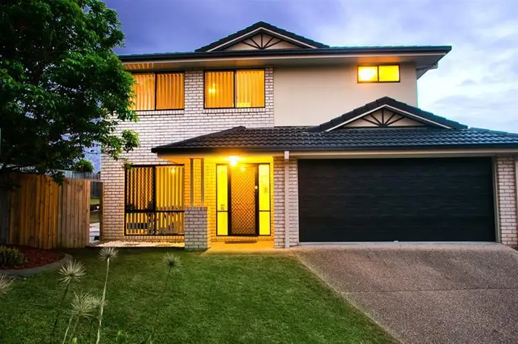 Address available on request