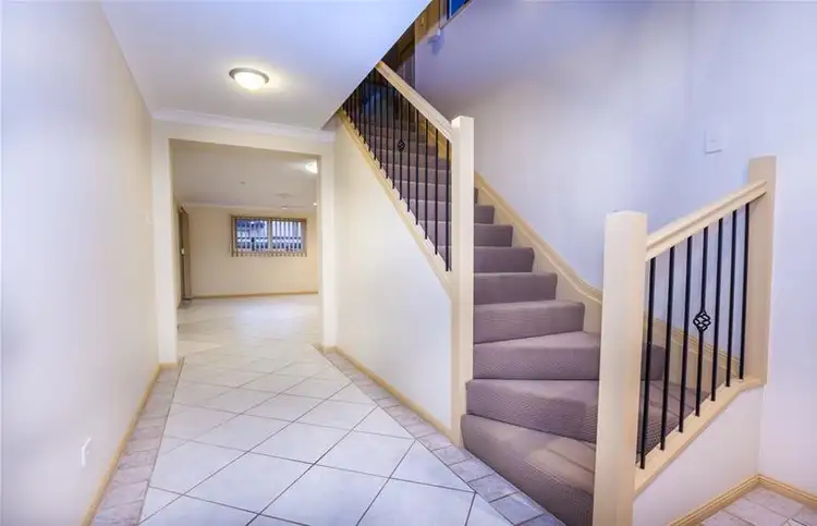 Second view of Homely house listing, 37 Didcot Street, Kuraby QLD 4112