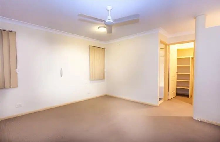 Third view of Homely house listing, 37 Didcot Street, Kuraby QLD 4112