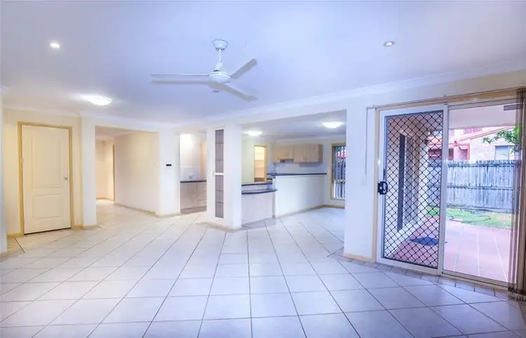Fifth view of Homely house listing, 37 Didcot Street, Kuraby QLD 4112