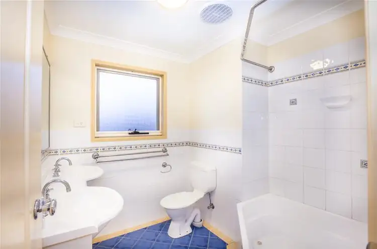 Sixth view of Homely house listing, 37 Didcot Street, Kuraby QLD 4112