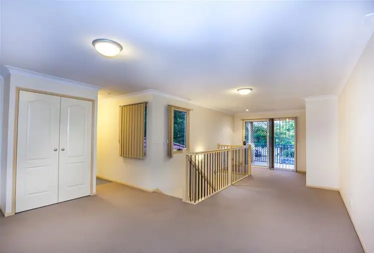 Seventh view of Homely house listing, 37 Didcot Street, Kuraby QLD 4112