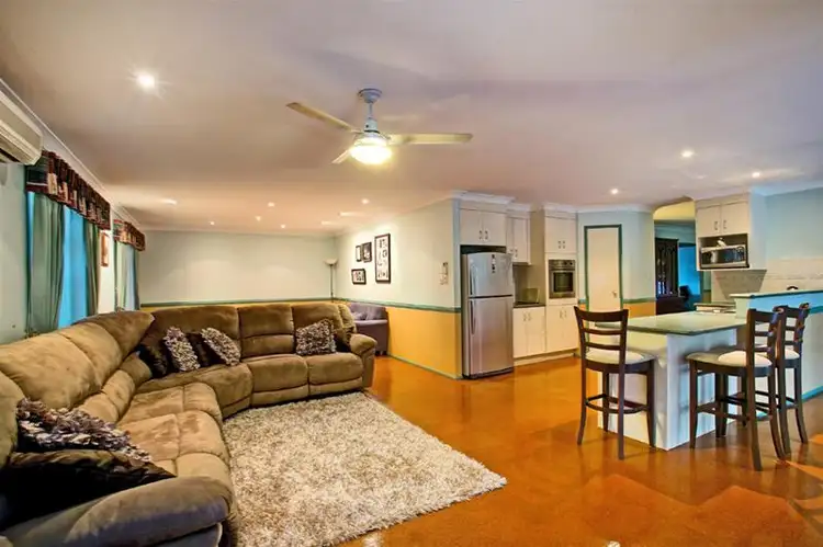 Second view of Homely house listing, Address available on request