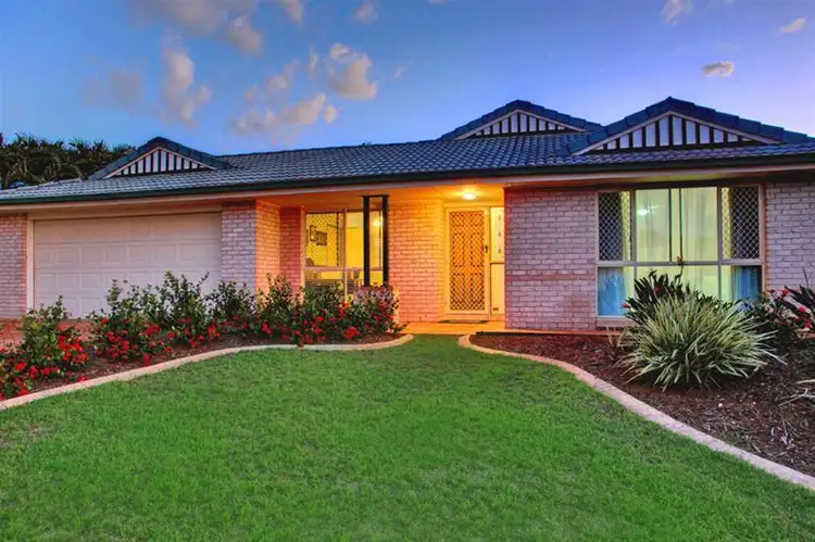 Third view of Homely house listing, Address available on request