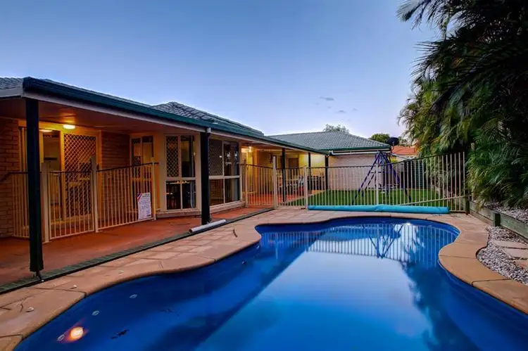 Fourth view of Homely house listing, Address available on request