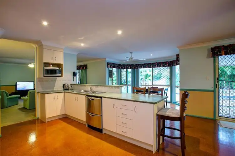 Sixth view of Homely house listing, Address available on request