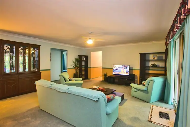 Seventh view of Homely house listing, Address available on request