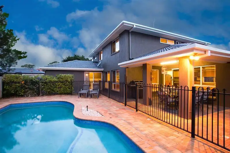 Main view of Homely house listing, Address available on request