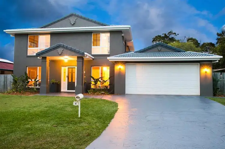 Third view of Homely house listing, Address available on request