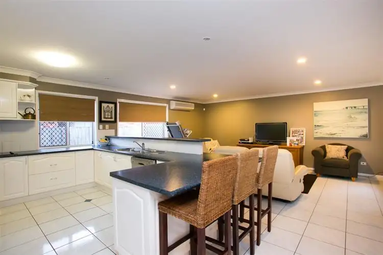 Fourth view of Homely house listing, Address available on request